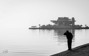 St. Pete Pier