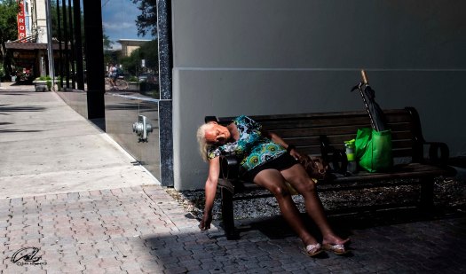 helpless thing20150719_1327 as Smart Object-1