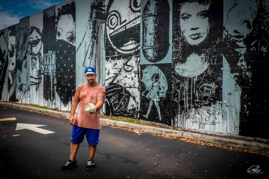 conch shell20150427_8914