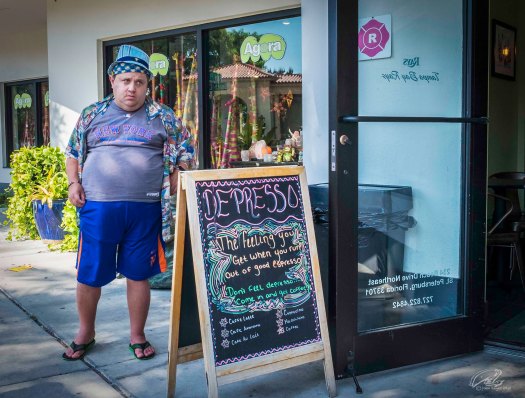 depresso20150809_2016-Edit