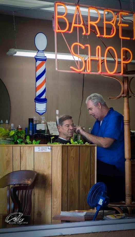 haircut20150806_1642-Edit