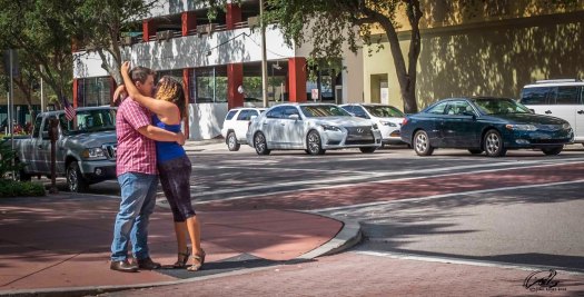 kiss20150812_2119-Edit-2