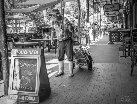 vodka sign20150809_2056