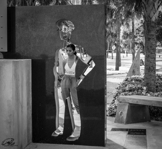 fallen hero girl20150922_3960