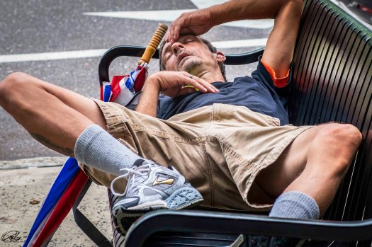 homeless20150814_2183-Edit-2