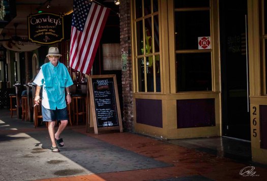 old Mastry's man20150809_2064