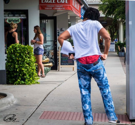 red underwear20150905_2570 as Smart Object-1