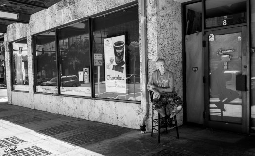 sitting on chair20150514_9747 as Smart Object-1