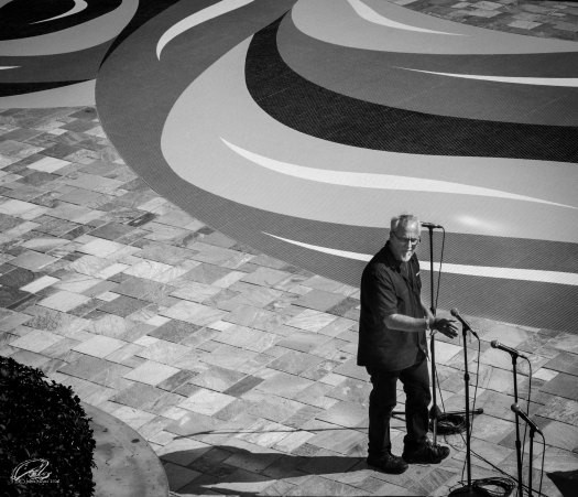 sound check20150214_7003 as Smart Object-1