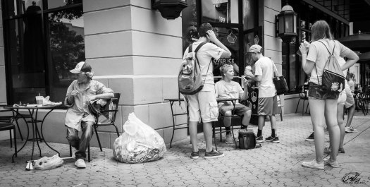 starbucks group220150811_2102-Edit