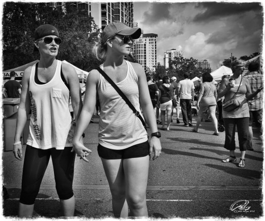 twosome20151010_4643 as Smart Object-1