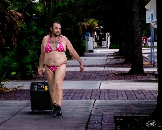 shemale20151108_5565 as Smart Object-1