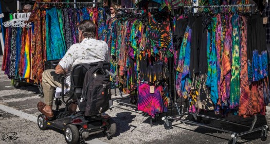 wheelchair20151024_5069 as Smart Object-1