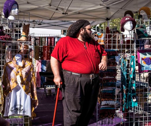 hat and cane20151212_6661-1