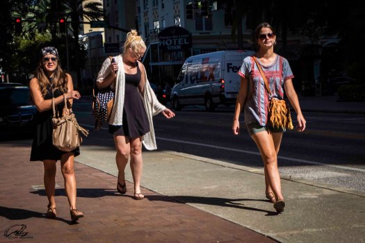 three girls20151024_5101 as Smart Object-1