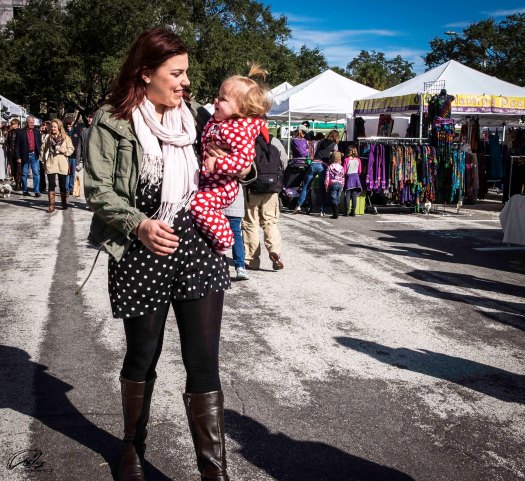 polka dots20151219_6843-1