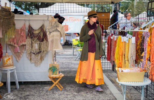 dresses20160130_7105-1-Edit