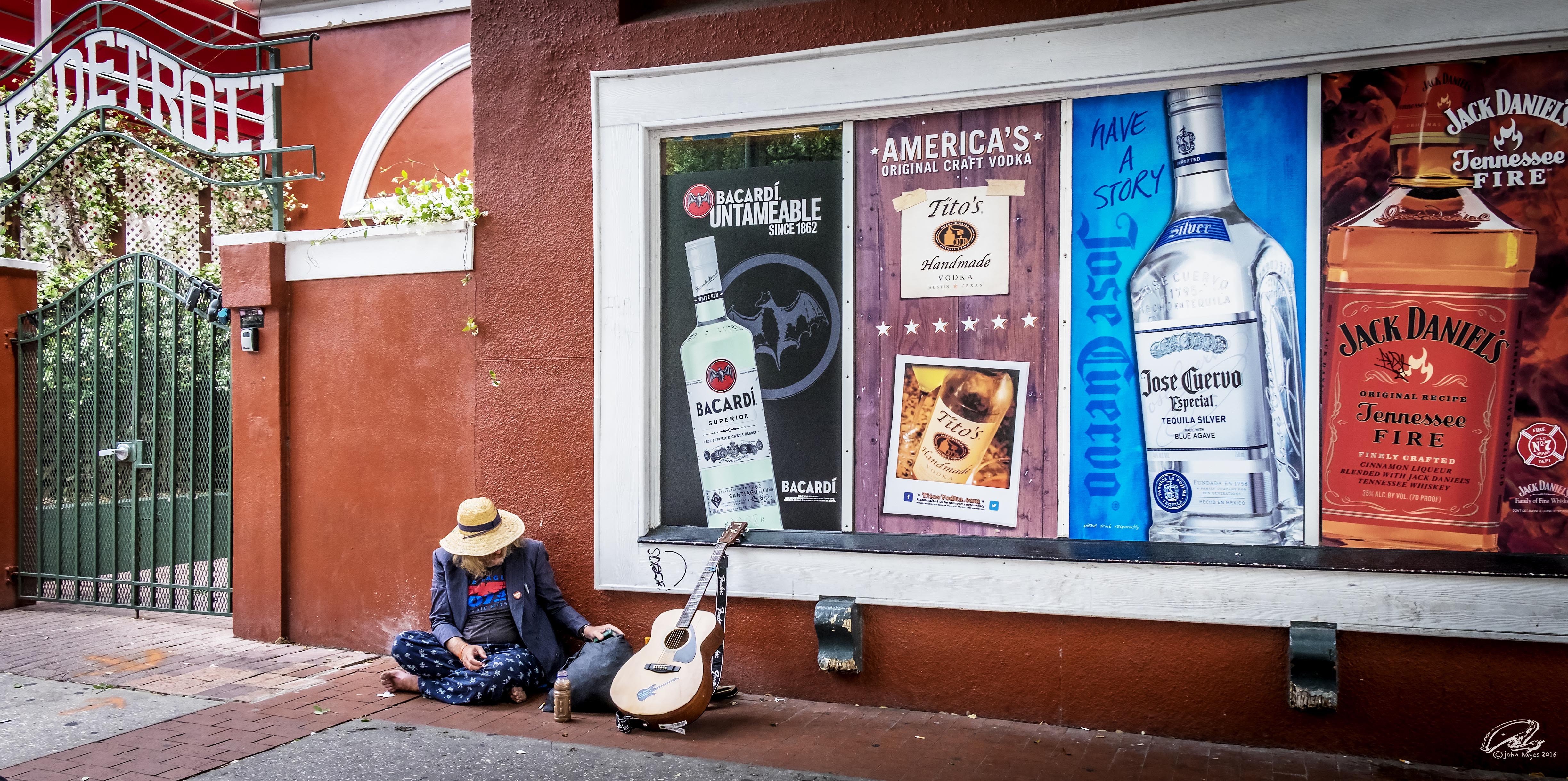 guitar0120160416_9123-1