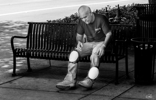 knee pads20150408_7855 as Smart Object-1