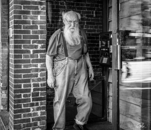 atm man20160507_0050-1