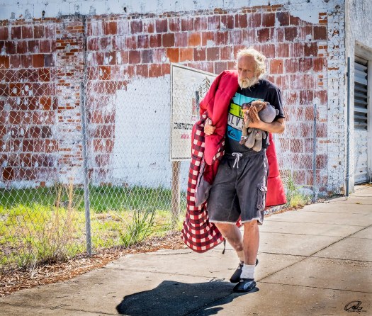 homeless20160506_9932-1