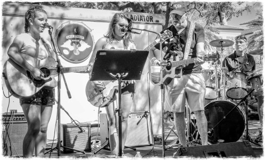 band220160528_0340-edit-1-edit-1