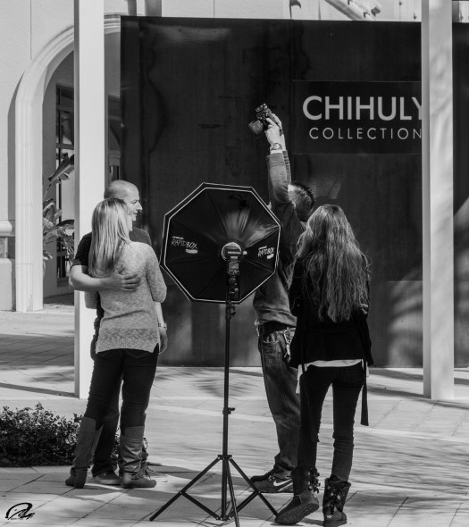 photo-shoot20150131_6310-as-smart-object-1