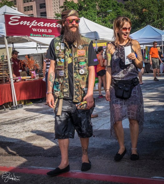 hippies20161001_0977-1