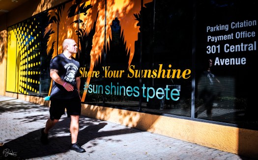 sunshine_dsf0236-1-1