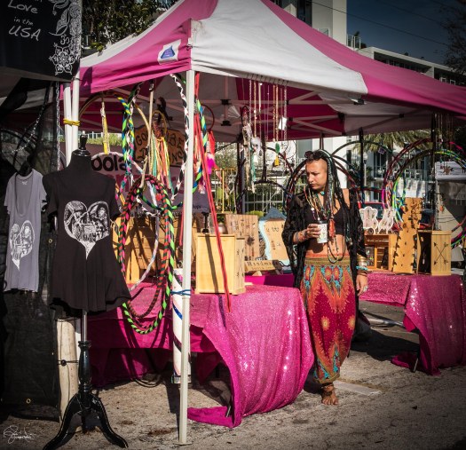 colorful-character_dsf2302-1-1