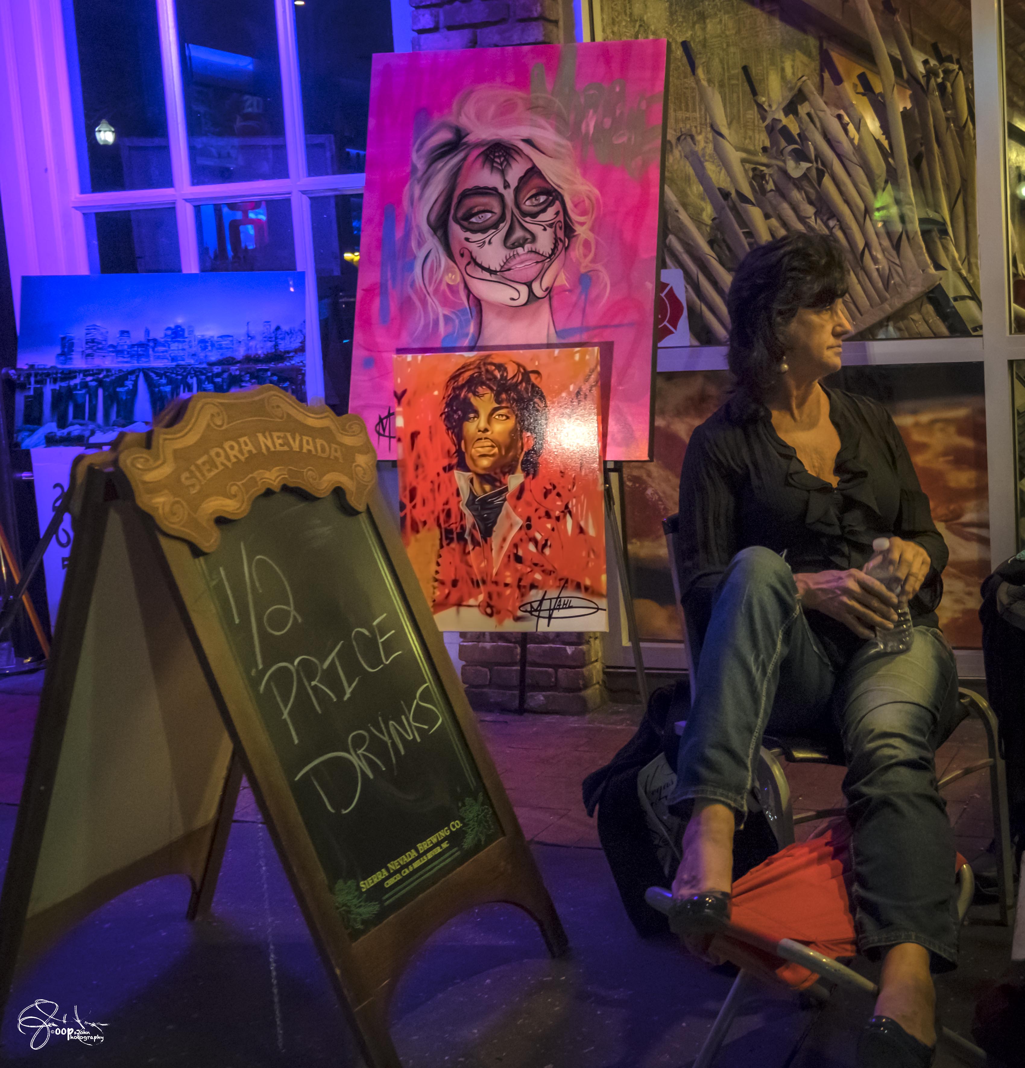 street-art_dsf2027-1